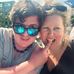 David Jesse - Facebook