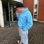 David.jesse_ - @david.jesse__ - Instagram
