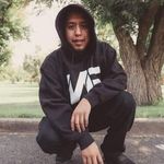 Jesse Altir Dave - @altir_dave_jesse - Instagram