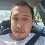 jesse dave - @davejesse003 - Instagram