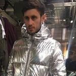 Jesse Dave - @jessedave7 - Instagram