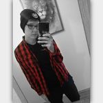 Jesse Dave - @jesse.dave17 - Instagram