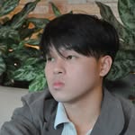 Jesse Dave Quilala - @jessedavequilala - Instagram
