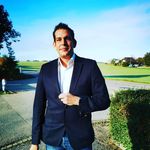 Jesse Dave Wittwer - @jessedavewittwer - Instagram