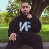 jesse - @jessedave420 - TikTok