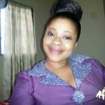 ruth acquah - @davejesse71 - Instagram