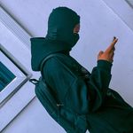 D__EvilOne__D🅰️VE🕷️🌴🥷 - @_davejoe - Instagram