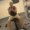 Dave - @davejoel448 - TikTok