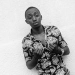 dave joe - @davejoe866 - Instagram