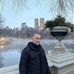 Dave Joe - Facebook