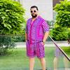 Dave joe - @dave51447347040048 - TikTok