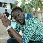 dave joe - @mpimbwe - Instagram