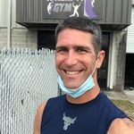 Dave Joe - @uzomalawrence - Instagram