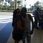 Dave Joe - @davejoe_ - Instagram