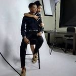 Dave Joe - @davejoe7839 - Instagram