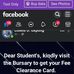 Dave Joe - Facebook