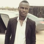Dave Joe - @davejoe1211 - Instagram