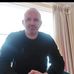 Dave Joe - Facebook