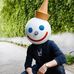 Dave Joe - Facebook