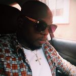 Dave Joe - @nwanneboi - Instagram