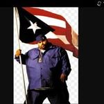 Dave Joe - @davidjoesantos60 - Instagram