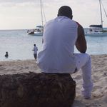 Dave Joe - @vivirmividadjw - Instagram