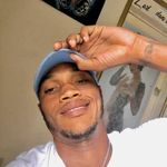 Dave Joe - @davejoe9457 - Instagram