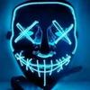 Dave Joe - @dave.joe11 - TikTok