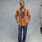 Dave Joe - @seagalfreebodyhotmail - Instagram