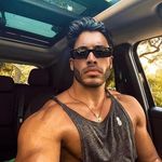Dave joe - @joedave707 - Instagram
