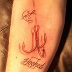 Dave Joe - @dave.joe.79 - Instagram