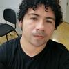 Dave Joe - @davejoe18 - TikTok