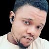 Dave Joe - @dave.joe89 - TikTok