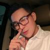 Dave Joe - @dave.joe65 - TikTok