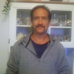Dave Joe Martell - @davejoemartell - Instagram