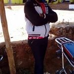 Dave Joe mutwiri - @davejoemutwiri - Instagram