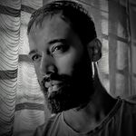 Dave Joe T Coleetaa - @debajyotikalita - Instagram