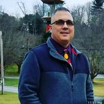 Dave joel - @davejoel6503 - Instagram