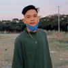 Dave Joel Dionio - @davejoeldionio - TikTok