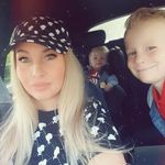 Dave Joeyella Sonny Davi - @davejoeyella - Instagram
