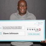 DAVE JOHNSON - @dave_joe.1114 - Instagram