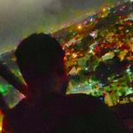 davejoe - @davejoe4489 - Instagram