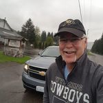 Davejoe - @dave_joe48 - Instagram