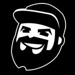 DaveJoe - @eldavejoe - Instagram