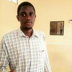 davejoe - @davejoe35 - Instagram