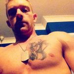 Davejoe Joe - @joe_dave_joe - Instagram