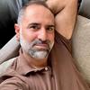 DaveJoel - @davejoel78 - TikTok