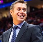 DaveJoergerFoundation - @davejoergerfoundation - Instagram