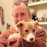 david joseph - @davejoe - Instagram