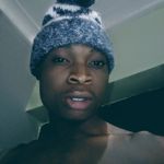 David Joseph - @dave_joesy - Instagram